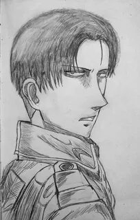 sketch Jean Kirschtein, Drawing Sketches, Drawings, Attack On Titan, Line A...