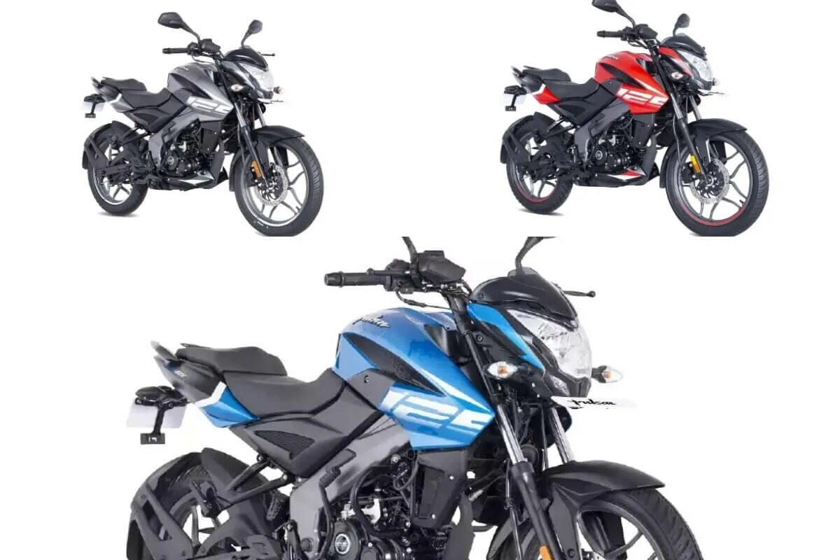 Пульсар нс 125. Bajaj pulsar ns 125. мотоцикл bajaj pulsar ns 125. bajaj pulsar ns 125 new. мотоцикл bajaj pulsar ns 125 new.