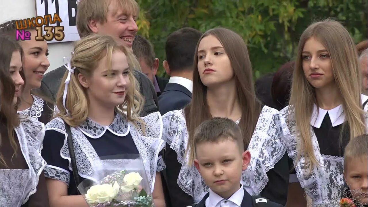 Сш 135. Школа 135 снежинск. школа 135 снежинск выпускники. снежинск день знаний 135 школа. школа 135 снежинск выпуск 2012.