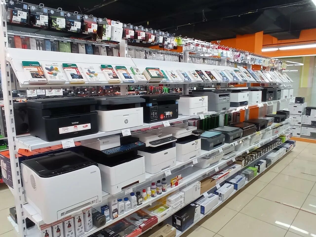 Магазин днс в димитровграде. Хмельницкого 100 димитровград. Днс димитровград. 21 век магазин электроники  димитровград. Днс димитровград график работы.