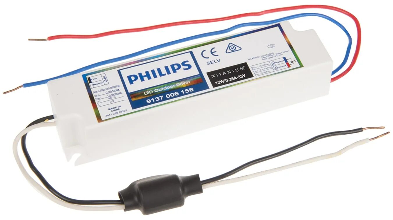 Драйвер филипс. Philips 2.6w 350ma 12v. Лед драйвер Филипс. Philips Xitanium 36w led 9290008818. Philips Xitanium 25w/0.3-0.7a/36v.