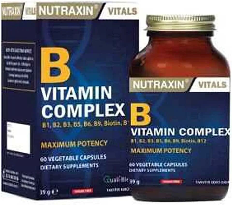 Nutraxin Vitals витамины. Nutraxin витамины турецкие. Витамин комплекс Nutraxin. Турецкие таблетки Nutraxin b12. Купить хорошие витамины группы в