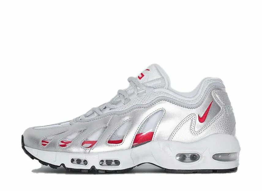 Nike air x supreme. Supreme x nike air max 96. nike air max 96 supreme. найк аир макс суприм. nike air max x supreme.