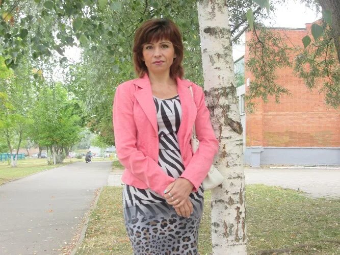 женщина 43 года. алиса фасахова. фотопортреты женщин 40 лет. женщины за 35. красивые женщины за 50.