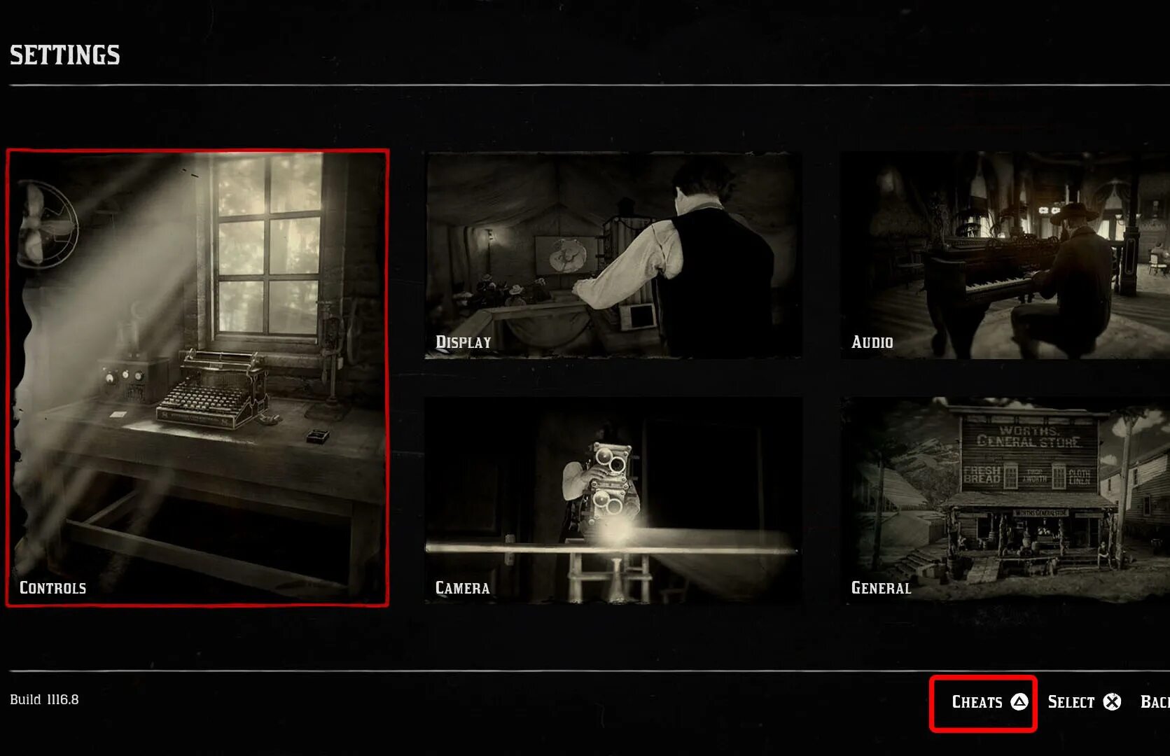 Rdr 2 cheat. Red dead redemption 2 чит коды. red dead redemption 2 коды ps4. коды в ред дед редемпшен 2 на ps4. чит коды для rdr 2 ps4.