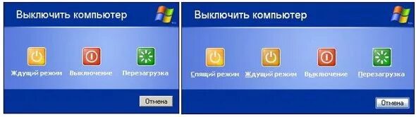 Как отключить выключение ноутбука. Выключить компьютер. Окно выключения компьютера. Выключение компьютера Windows. Правильное выключение компьютера.