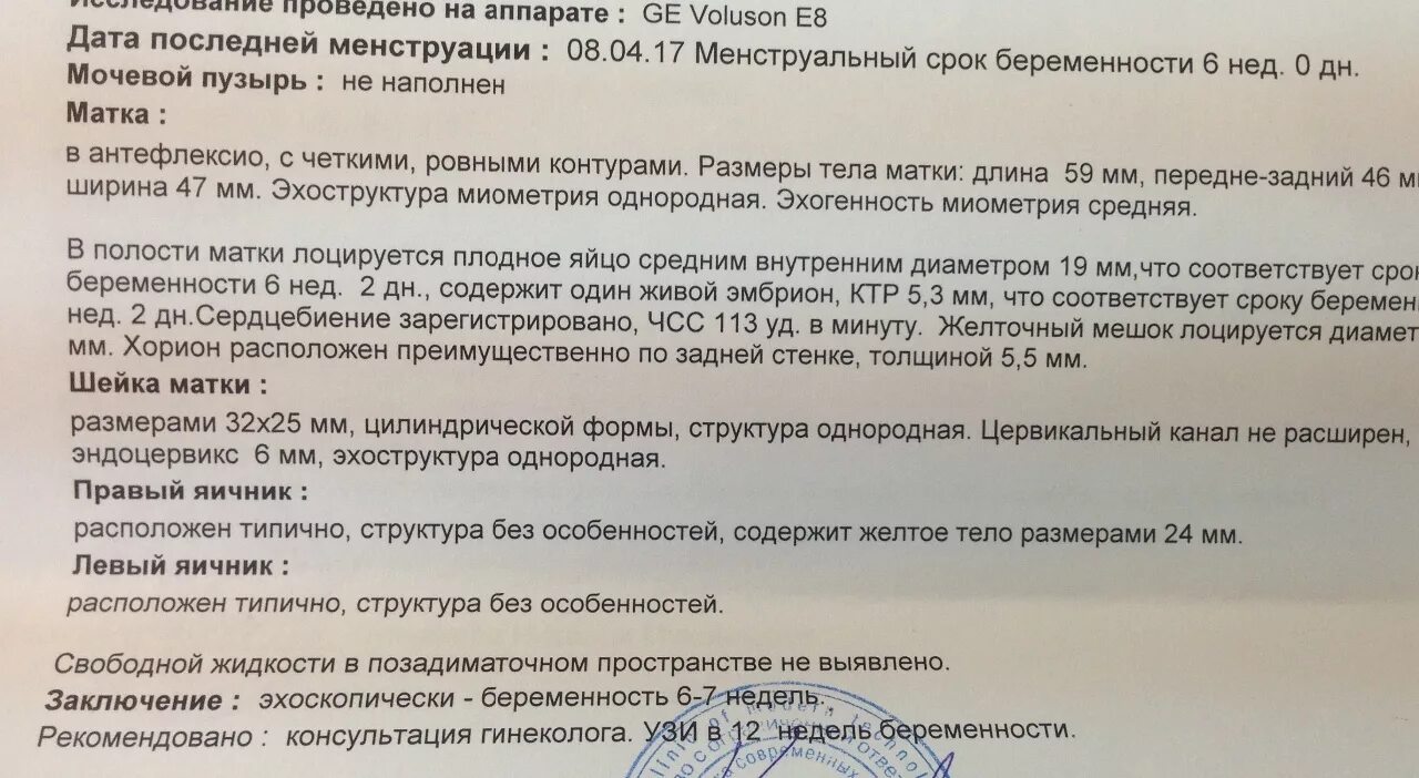 Желтое тело что это значит простыми словами. Размер желтого тела при беременности 7 недель. Размер желтого тела при беременности 5 недель. Размер желтого тела по неделям. Размер матки по неделям беременности.