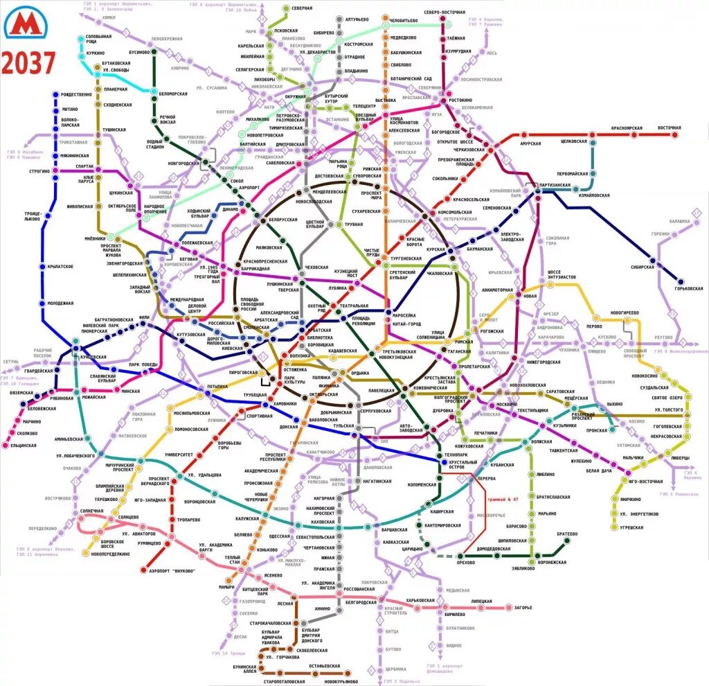 Карта метро 2024г москвы с новыми. Схема метро Москва 2022 года с новыми станциями. Схема Московского метрополитена 2022. Схема метрополитена Москвы 2030. Станции метро в Москве схема 2022.