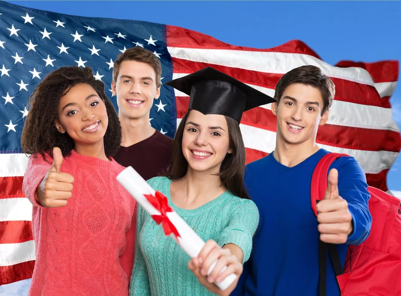 Apply students. Американские студенты. Студенчество в Америке. Студенты в Англии. Студенты разных национальностей.