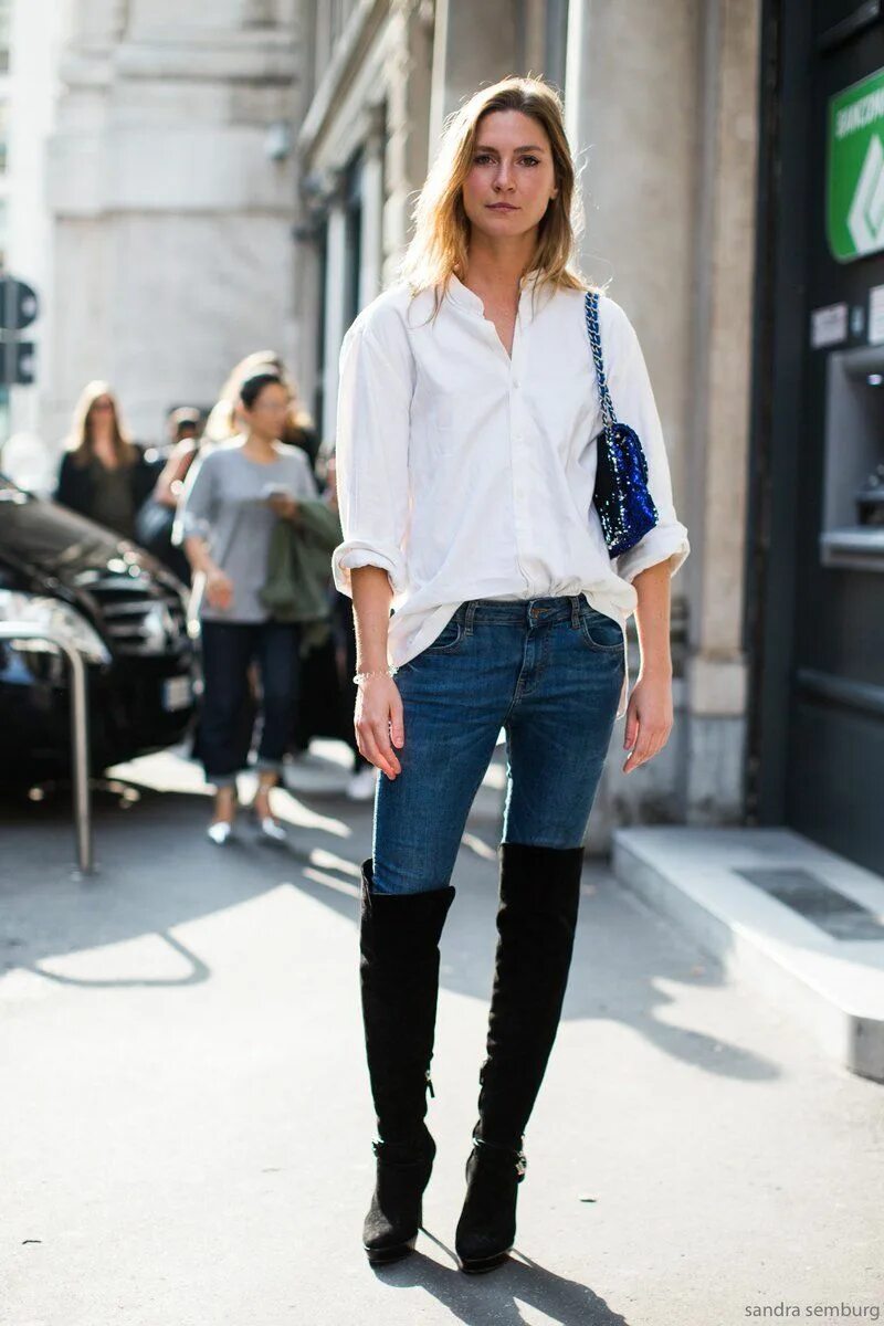 skinny jean shirts Hot Sale - OFF 66