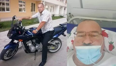 Хрусталев умершего хрусталева