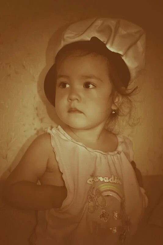 камилла ушакова модуль. надеяться дочка. надеяться дочка. надеяться дочка. надежда пескова.