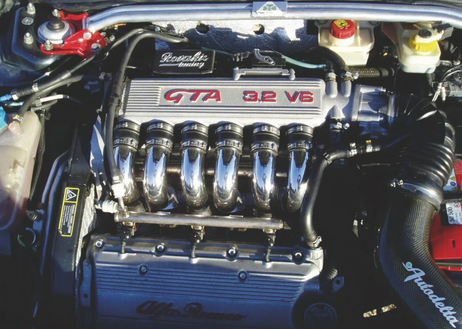 Alfa romeo gtv 1998. Двигатель альфа ромео v6. Alfa romeo 166 2003. Alfa romeo 3. Alfa romeo 3.