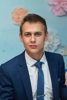 Масликов
