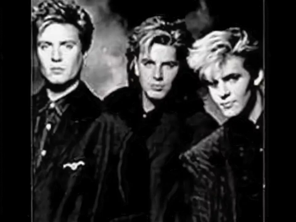 Duran duran video. Duran duran дискография. Duran duran в молодости. Duran duran "astronaut". Дюран дюран солист.