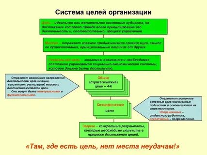 И ее деятельность в целом