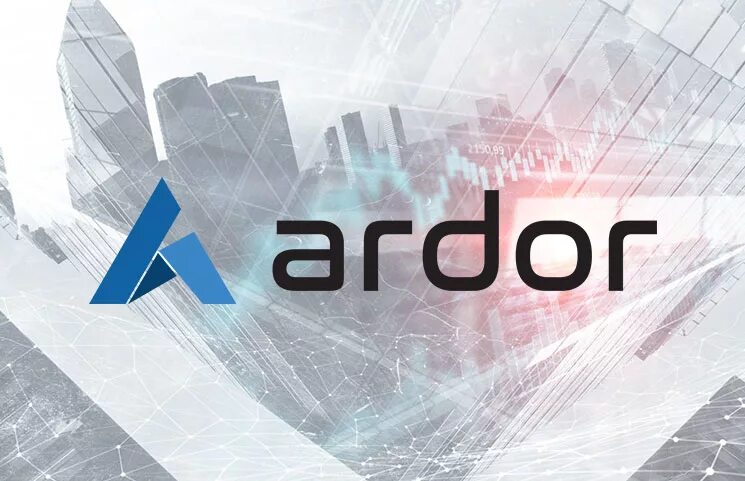 Ardor gaming сайт. Логотип Ардор. Ardor Coin. Ardor заставка. Корпус Ardor.