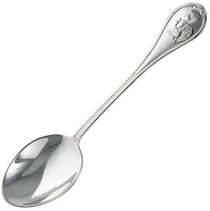 каком магазине ложку. именная чайная ложка вениамин. ложка алюмонитрид титана. столовая ложка вираж. чайная ложка "лев".