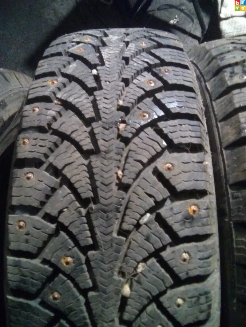 Купить кама евро 15. Кама 519 195/65 r15. Кама евро 519 195/65 r15. Кама евро 519 r15. Кама евро 195/65 r15.