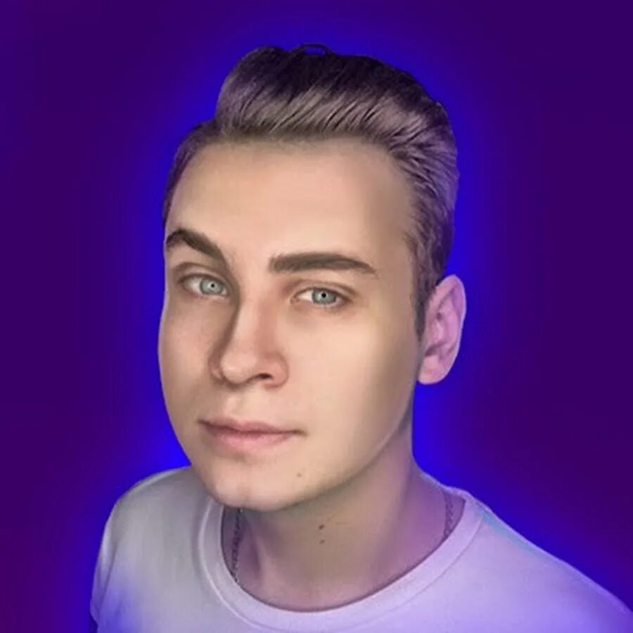 Кабиков а4 влад. Кобяков влад на синем фоне. Влад кобяков а4 2022. Кобяков влад 2020. Кобяков владислав павлович.