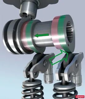Nidor pucyu cam