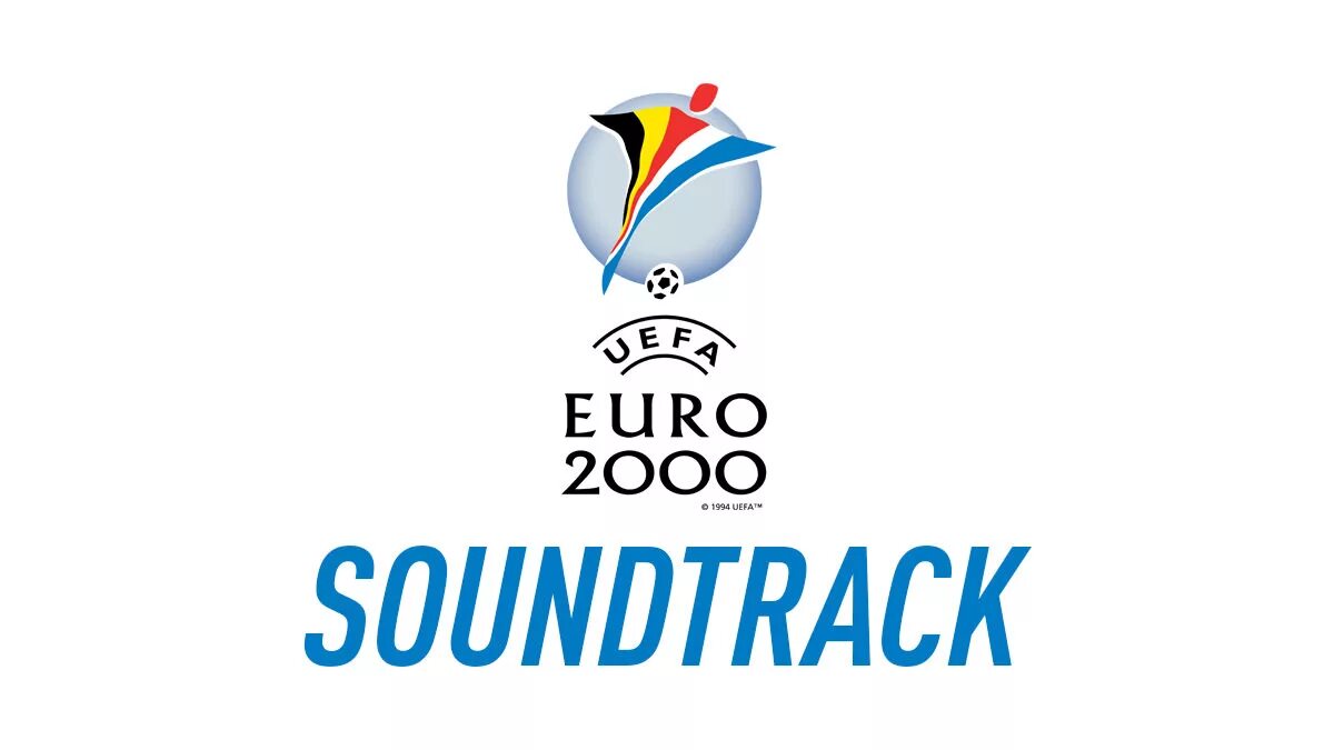 Уефа 2000. Евро 2000 лого. UEFA Euro 2000 logo. Чемпионат Европы по футболу 2000 эмблема. Спонсор евро 2000 лого.