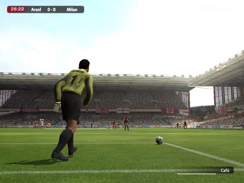 Футбол фифа игра. Fifa soccer игра 22. Фифа 18 зима. Fifa 10 ps3. Игра фифа футбол 2013 wii.
