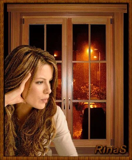 Опустился вечер. Свет в твоем окне. Ночные окна. Зимний вечер девушка возле окна. Девушка сидит у окна ночью.