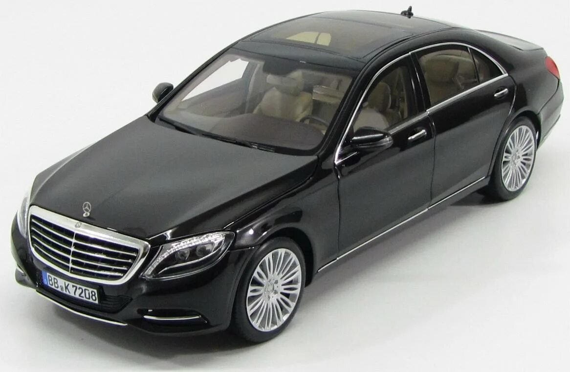 Mercedes Benz w222 s-class (1:18 Norev). Моделька Мерседес w213. Mercedes w222 1/43. Мерседес Бенц s class 1 :18.