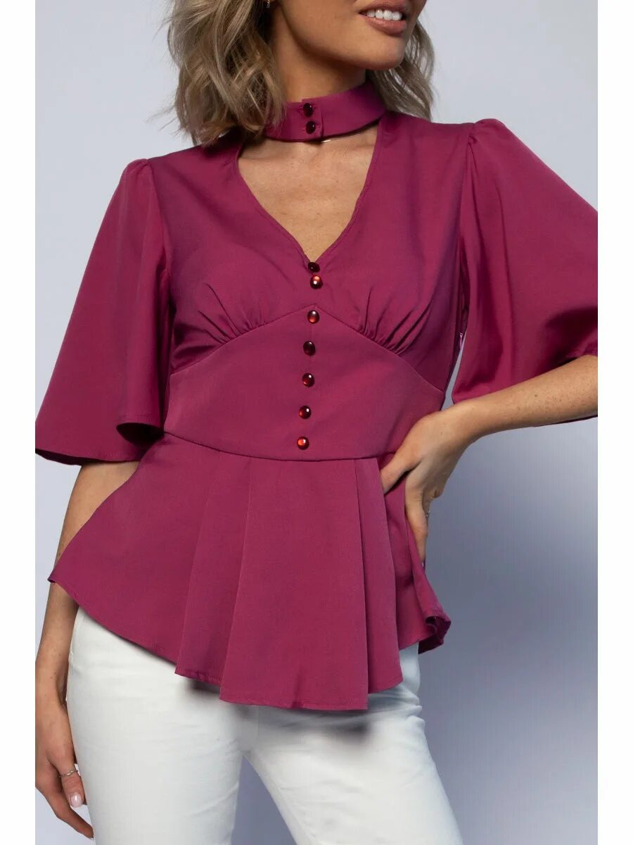 нарядные блузки для женщин. нарядные блузки для женщин. вечерние блузки для женщин стильные. вечерние блузки. необычные блузки.