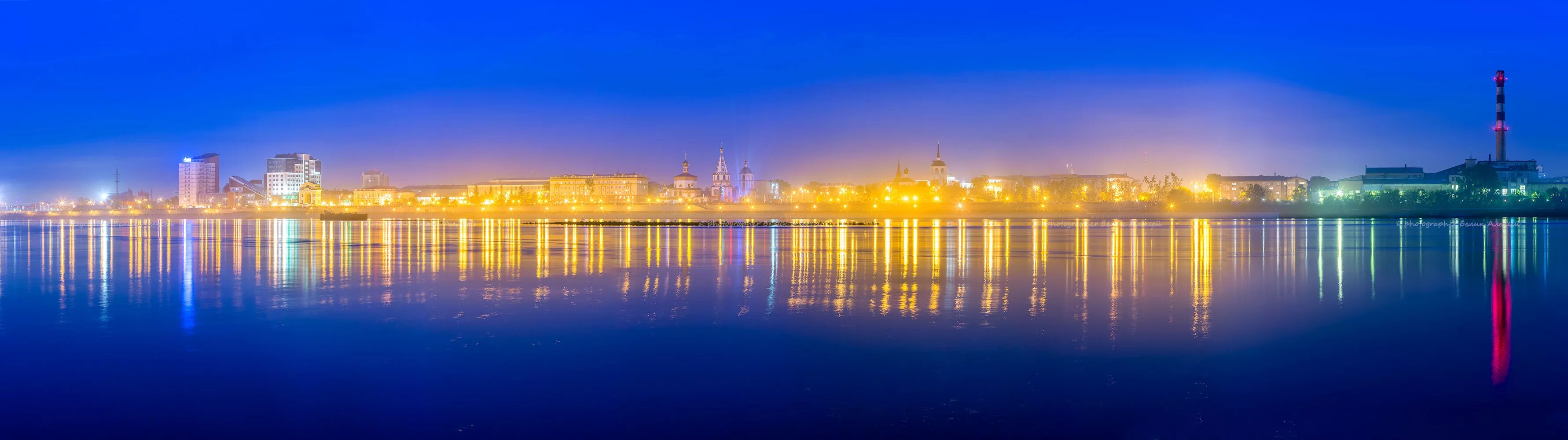 иркутск с птичьего полета. иркутск панорама улиц. иркутск панорама улиц. памятник на карла маркса иркутск. город иркутск.