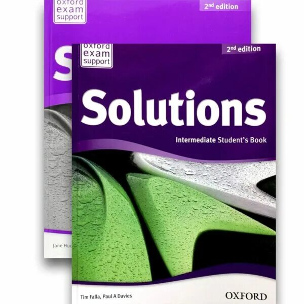 Solutions 2nd edition audio. Solutions 2nd edition audio