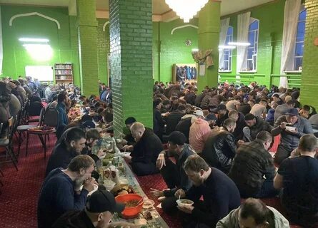 Погода в лямбире