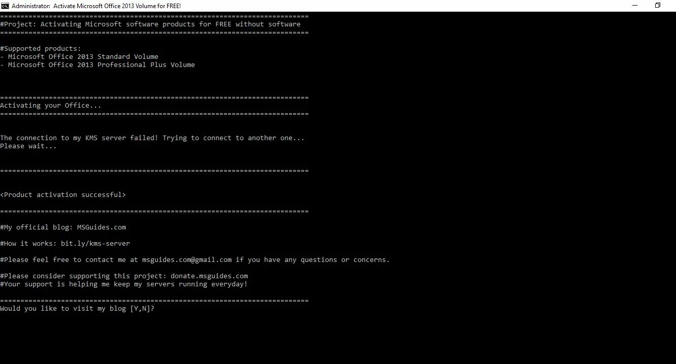 Activation cmd. Kms cmd. activator office 2013. kms через cmd. активация офис 2013 с помощью cmd.
