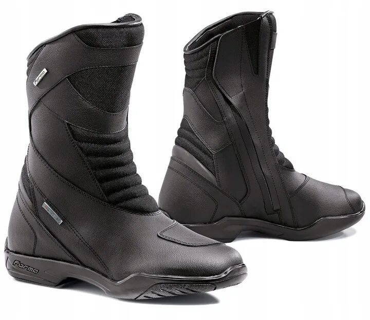 Boot form. Forma drytex мотоботы. forma nero мотоботы. мотоботы scoyco mbm006. forma tourer мотоботы.