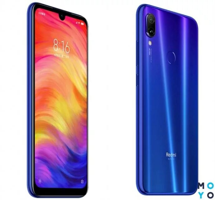 Смартфон Xiaomi Redmi Note 7 4/64 ГБ. Сяоми 15 про смартфон. Xiaomi тонкий смартфон. Топ 5 телефонов Xiaomi. Телефоны сяоми россия