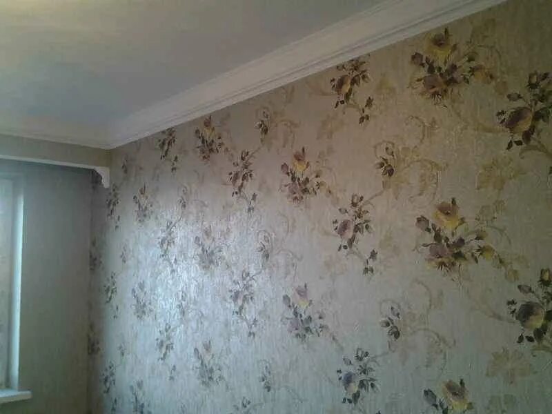 авито наклейка обоев. поклеить одну стену другими обоями. оклеить комнату. ищу мастера поклейка обоев ростов на дону. ремонт зала поклейка.