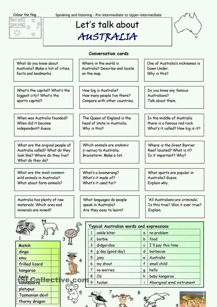 Intermediate conversation. Activities speaking cards. speaking activities for pre intermediate students. speaking upper intermediate. задания на speaking pre intermediate.