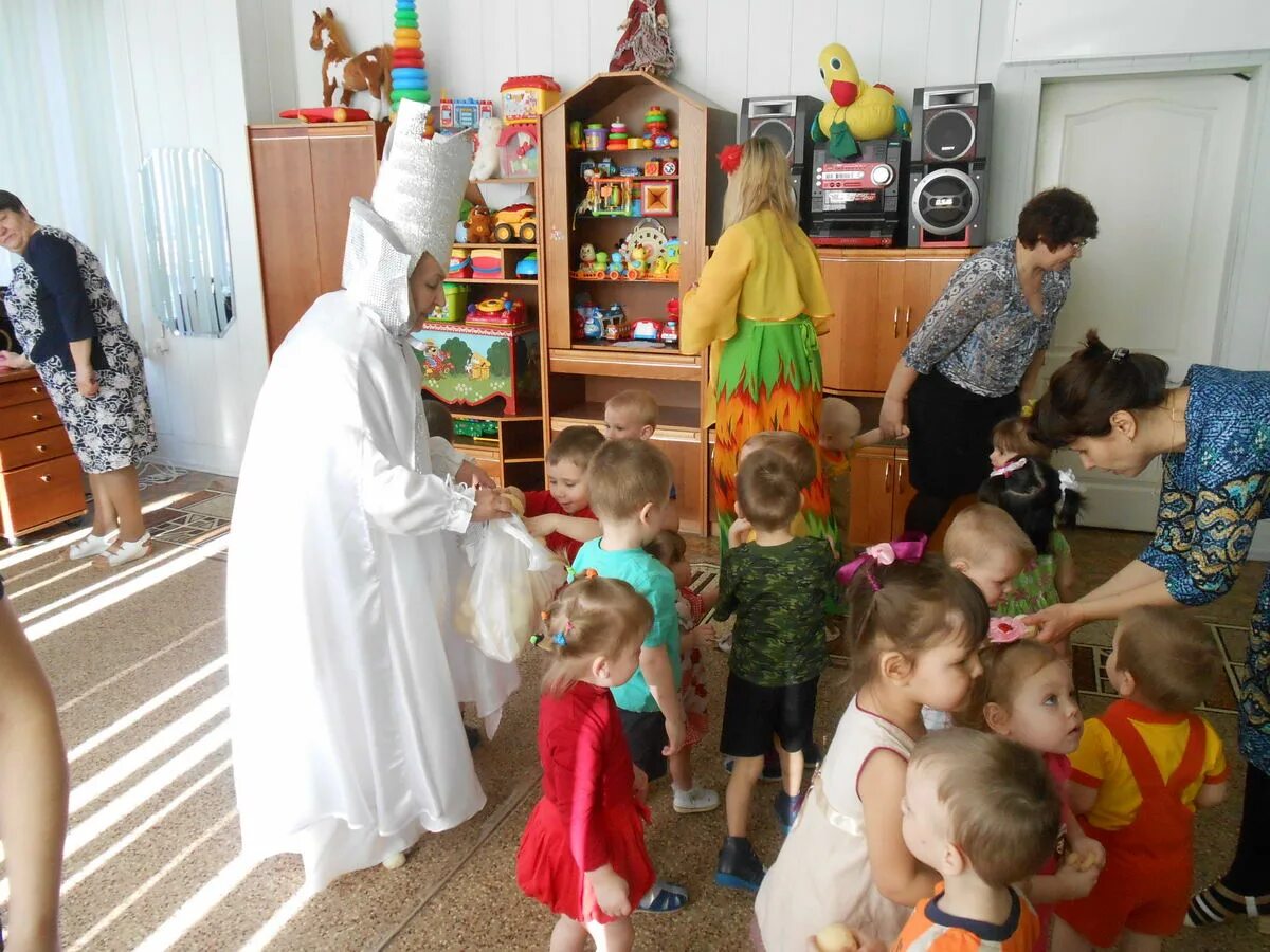 дом малютки сосновоборск красноярский. дом малютки ревда. дом малютки в красноярске. сайт буз ра дом ребенка. дом малютки в павловске.