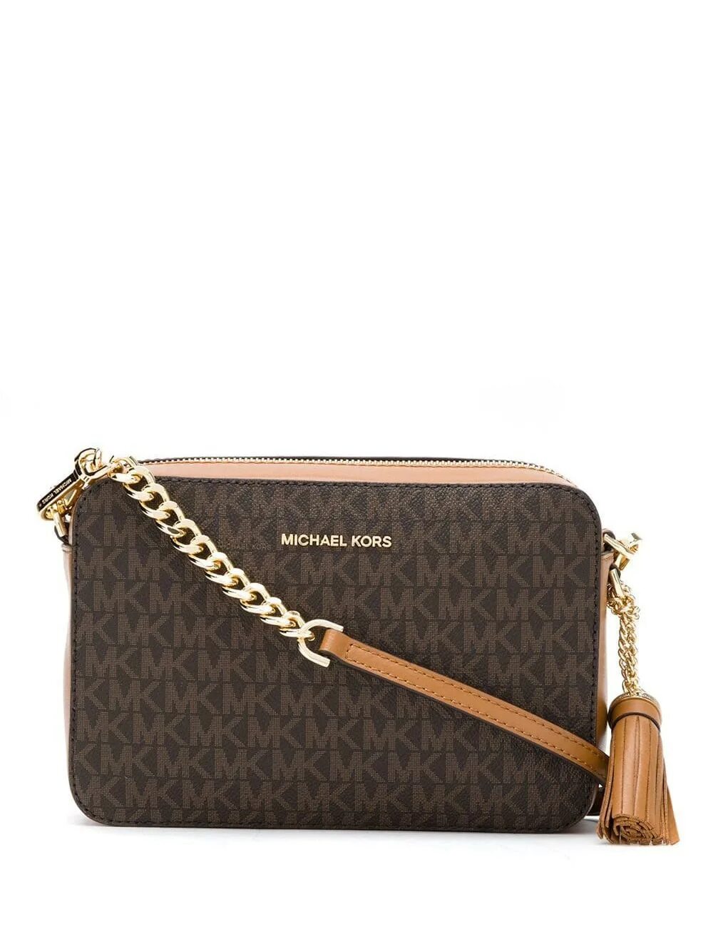 Kors bag. Кросс боди michael kors jet set. сумка michael kors кроссбоди. сумка michael kors jet set. сумка michael kors кроссбоди черная.
