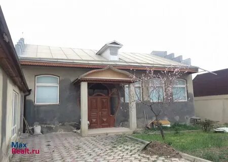 Продажные в буйнакске