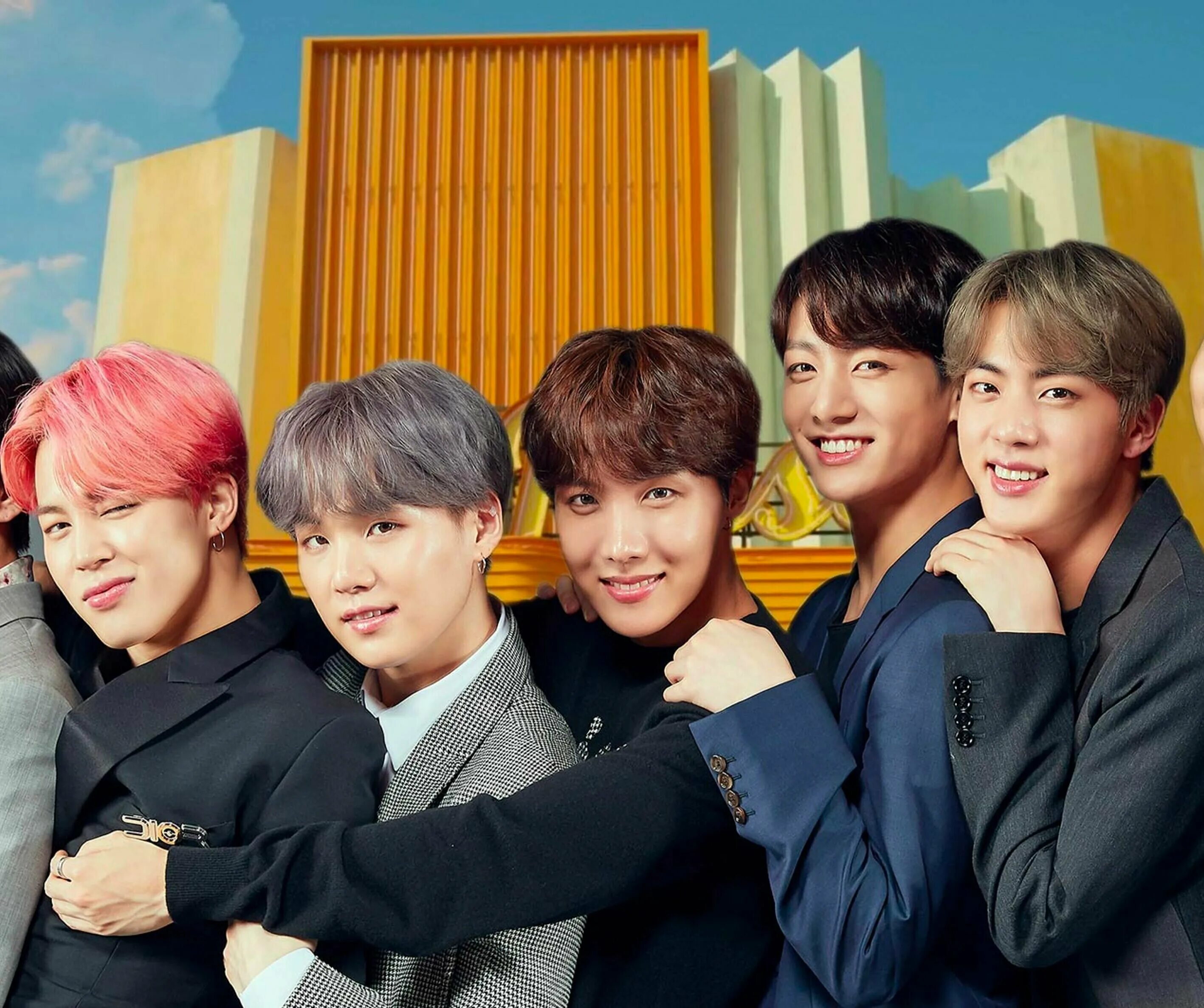 группа бтс 2022. группа bts участники. группа бтс 2018. группа bts участники. группа бтс 2022.