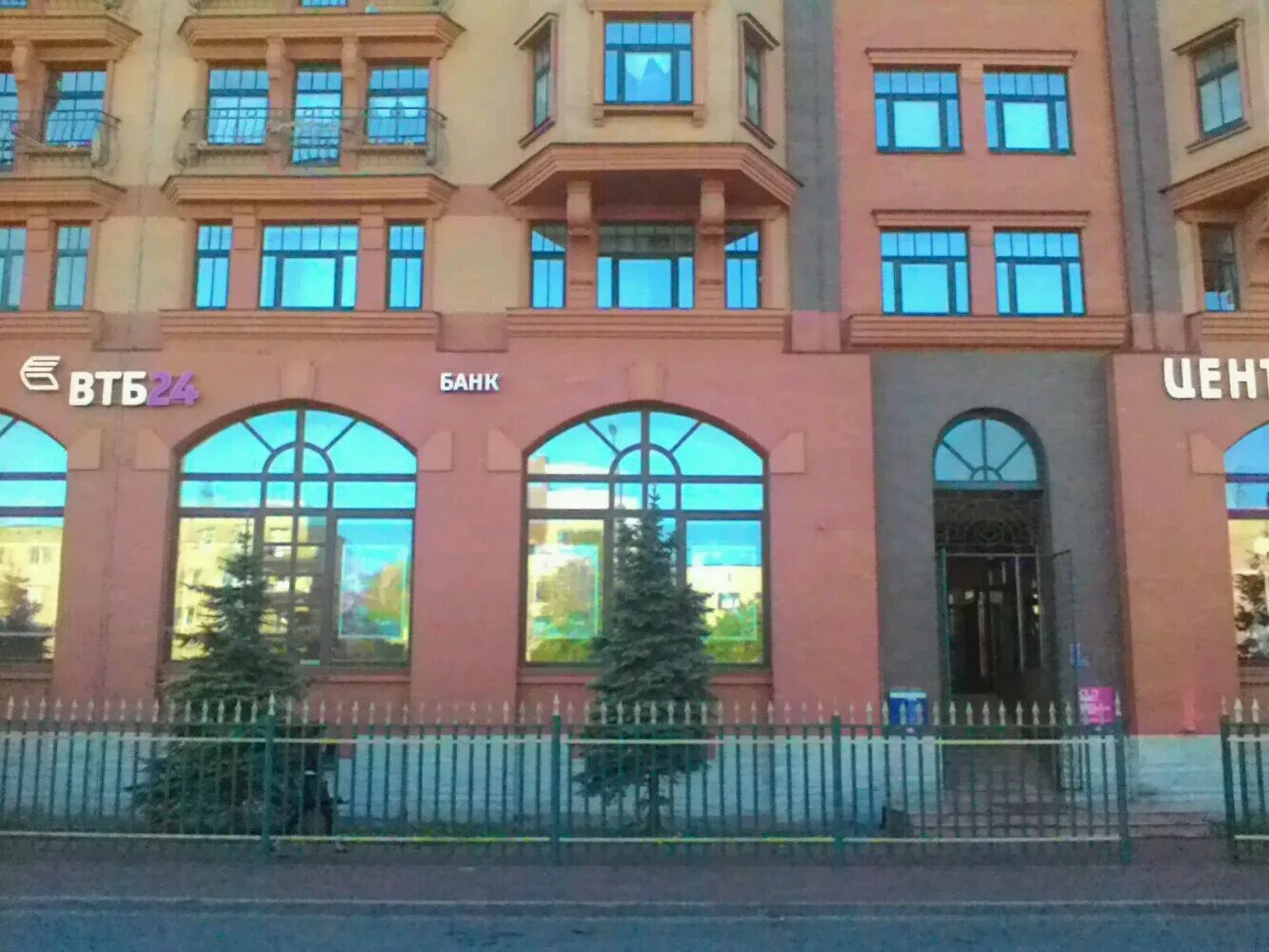 спб наличная 28/16. , 28/16д. наличная улица 28 16. васильевский остров, ул. д.