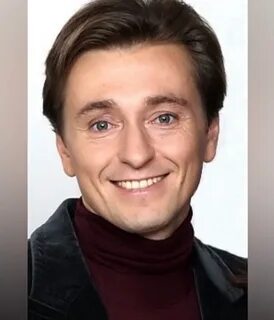 Сколько лет было безрукову в бригаде когда