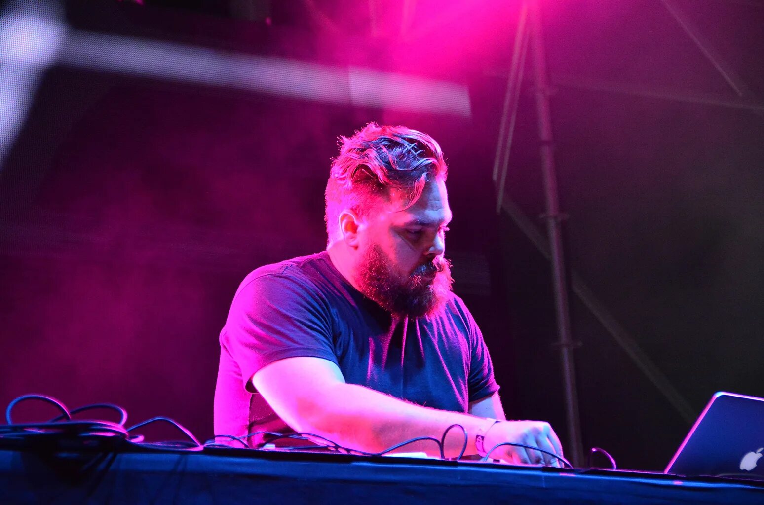 EPHEMERONCOM Truise. Brokendate. Com Truise - Ephemeron. Com truise