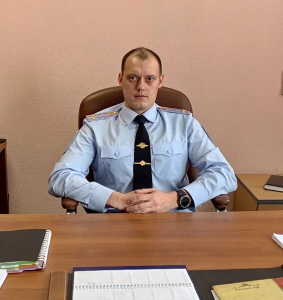 Обэп иркутск. Савин олег владимирович иркутск. Герасимов павел мвд. Убэп форма. Полиция бердск.