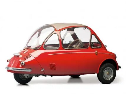 Isetta shop интернет