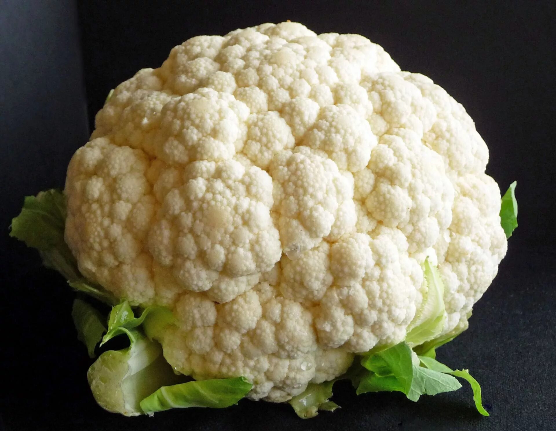 Цветная капуста Толедо ф1. Cauliflower. Цветная капуста Корлану f1. Капуста цветная симпати f1. Цветная капуста картинка