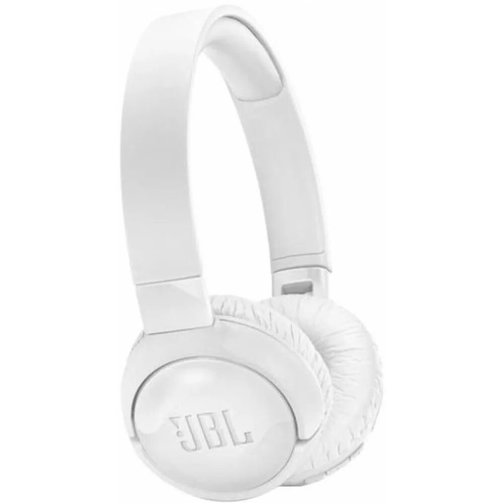 Накладные наушники jbl tune. Jbl tune 600btnc. беспроводные наушники jbl tune600btnc. наушники jbl t600bt pink. jbl tune 600bt ns.