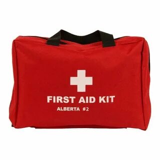 Aid ws